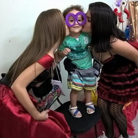 III Congresso de Ensino, Pesquisa e Extensão (CONEPE) - 2016